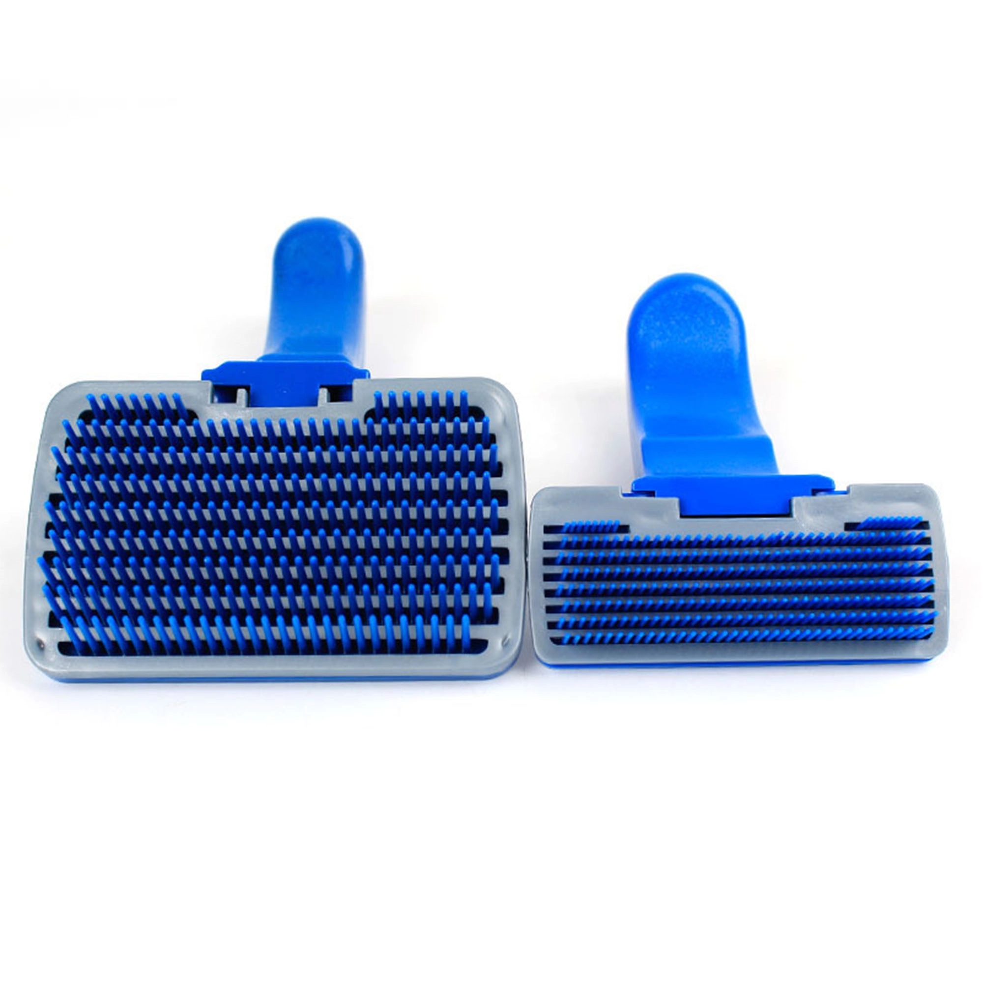Pet Fur Brush 6
