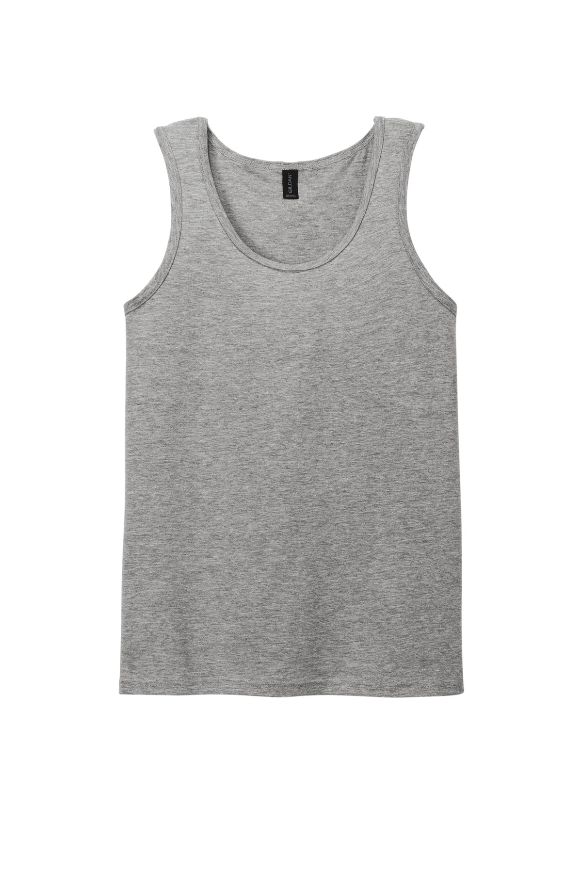 Gildan Softstyle Tank Top 64200 51