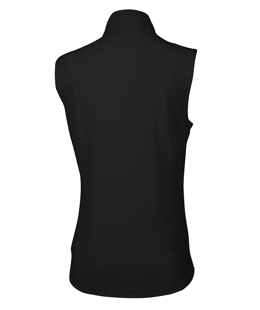 Women's Pack-N-Go Vest