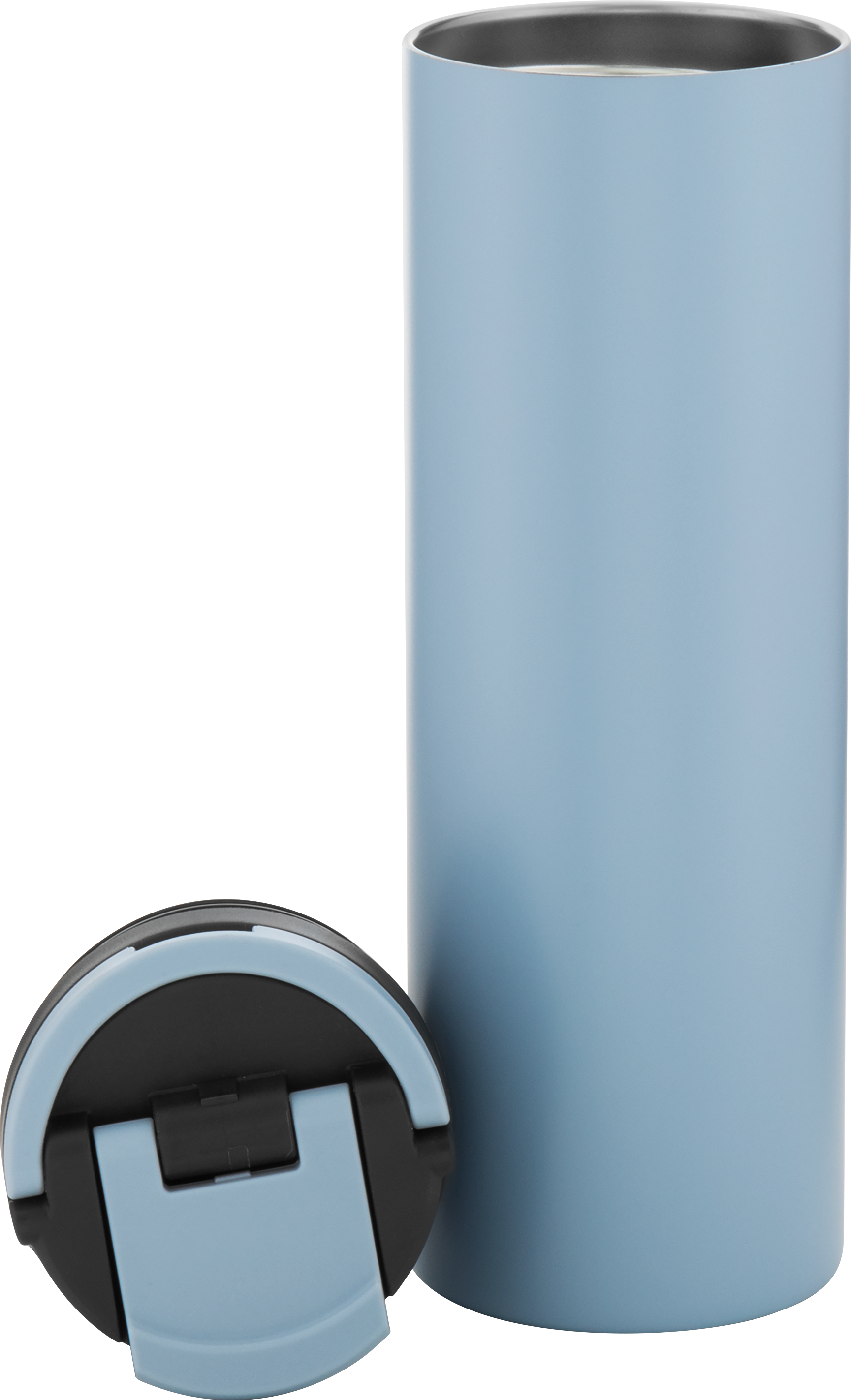 20.9 oz gauge, custom water bottle with logo imprint 28