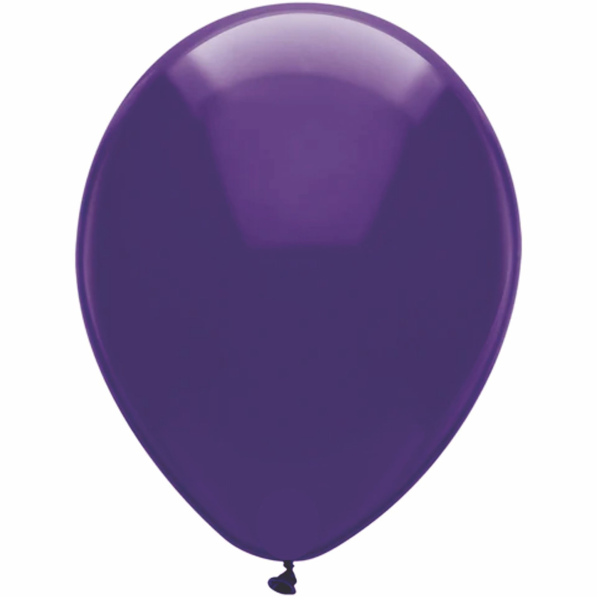 12 Inch Extra Thick Party Decorations Latex Balloons 8