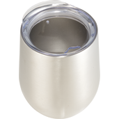 Corzo Copper Vacuum Insulated Cup 12oz 144