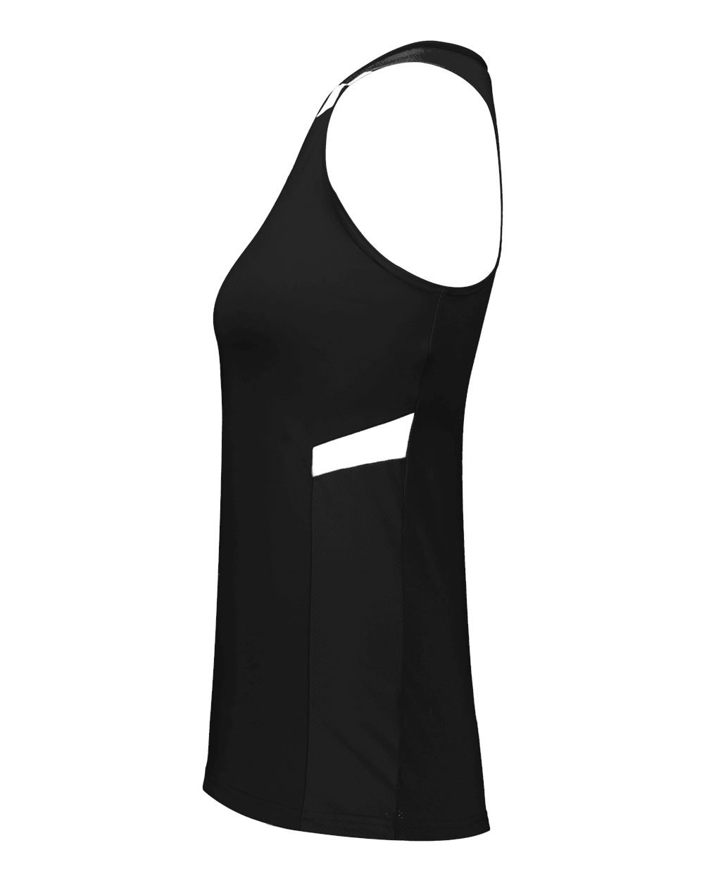Women's PR Max Compression Racerback Jersey - 221337 19