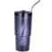 Mia Recycled Acrylic Tumbler 24oz 77