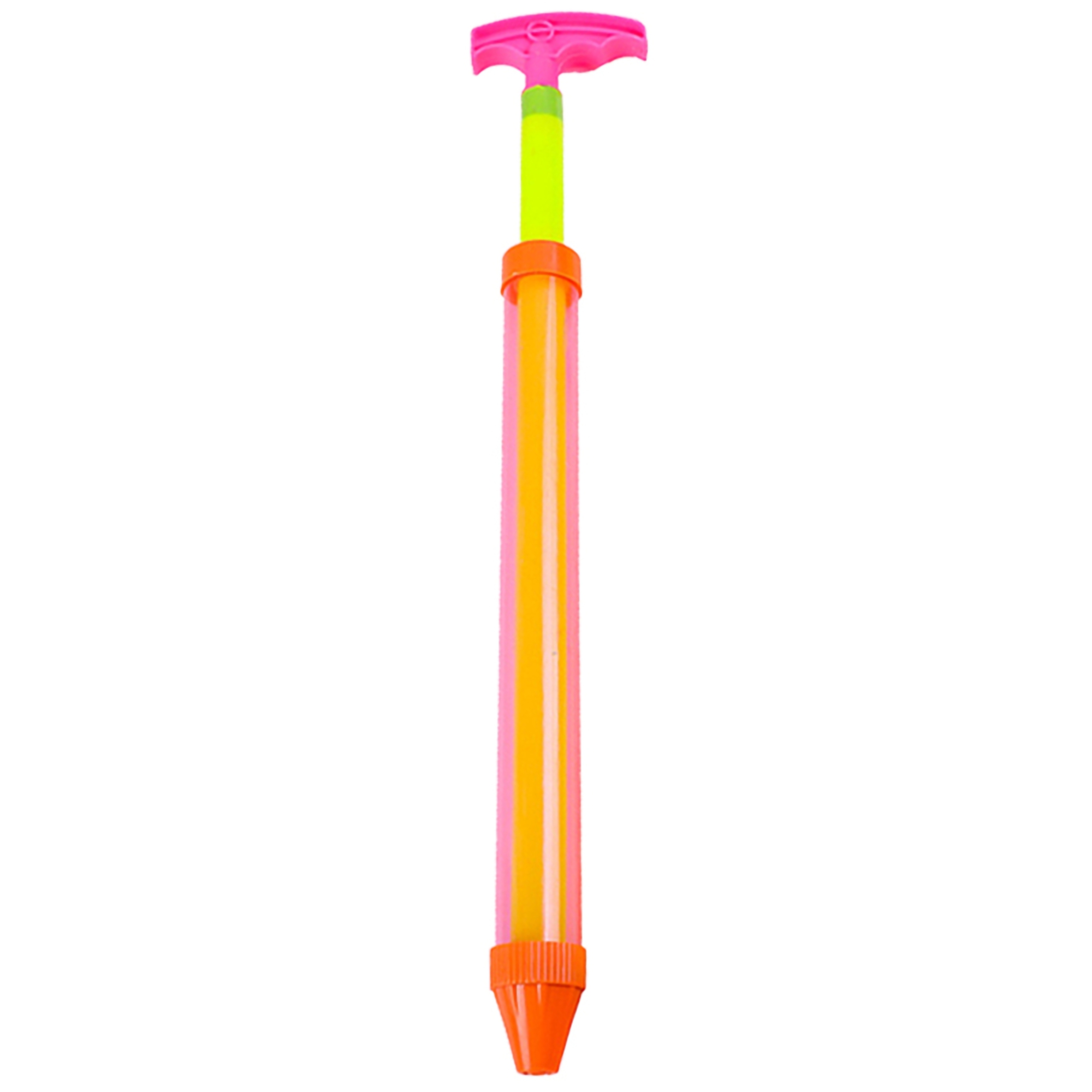 17" Plastic Water Gun Shooter 3