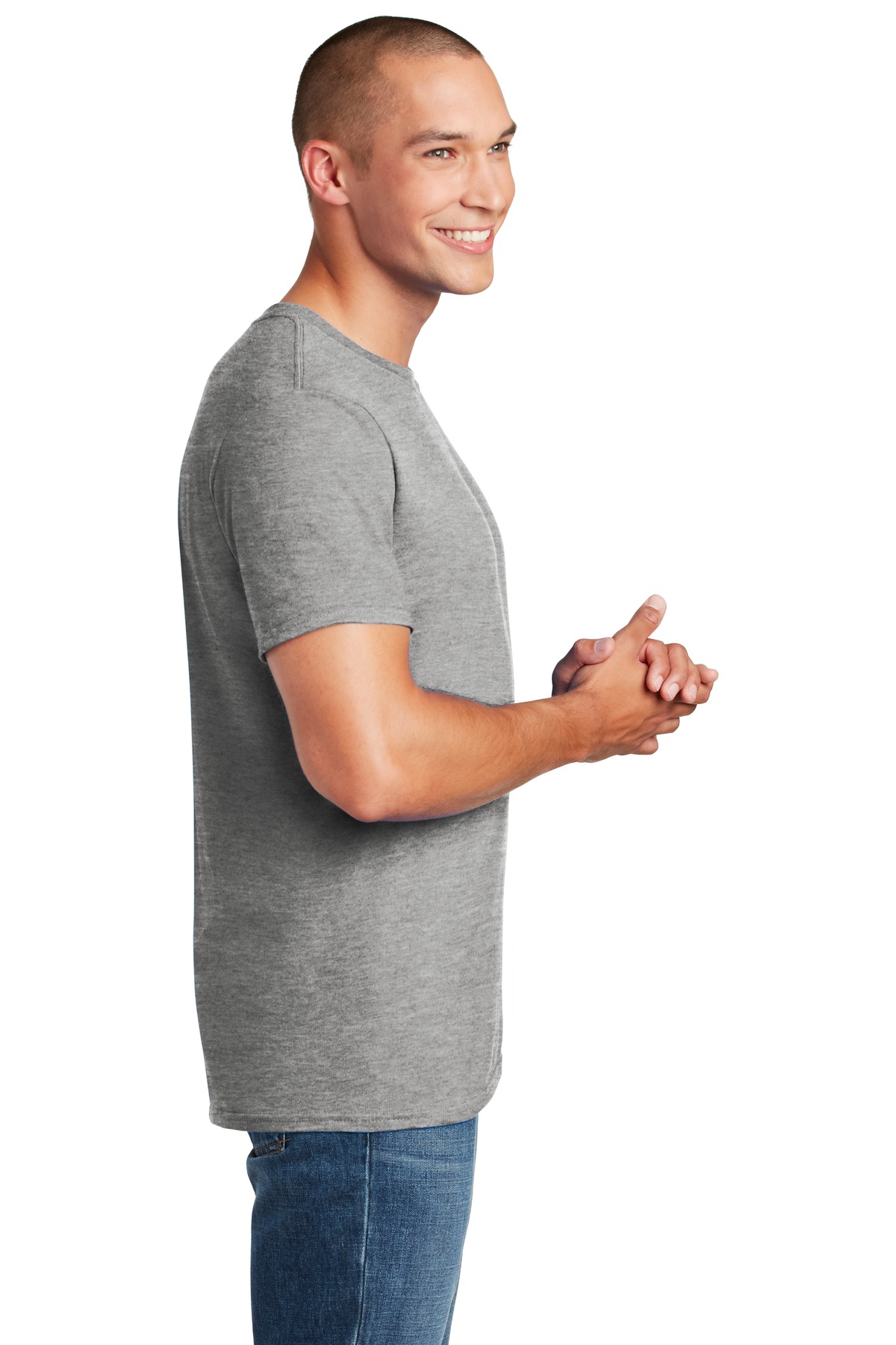 Gildan® Softstyle T-Shirt 292