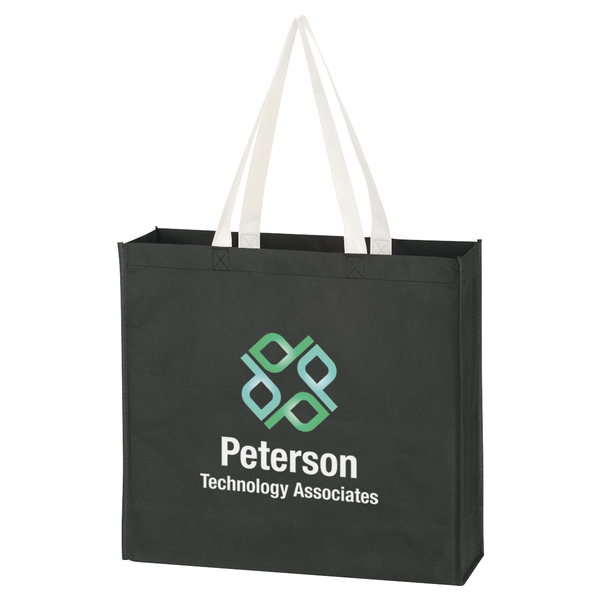 Non-Woven Tote Bag 2