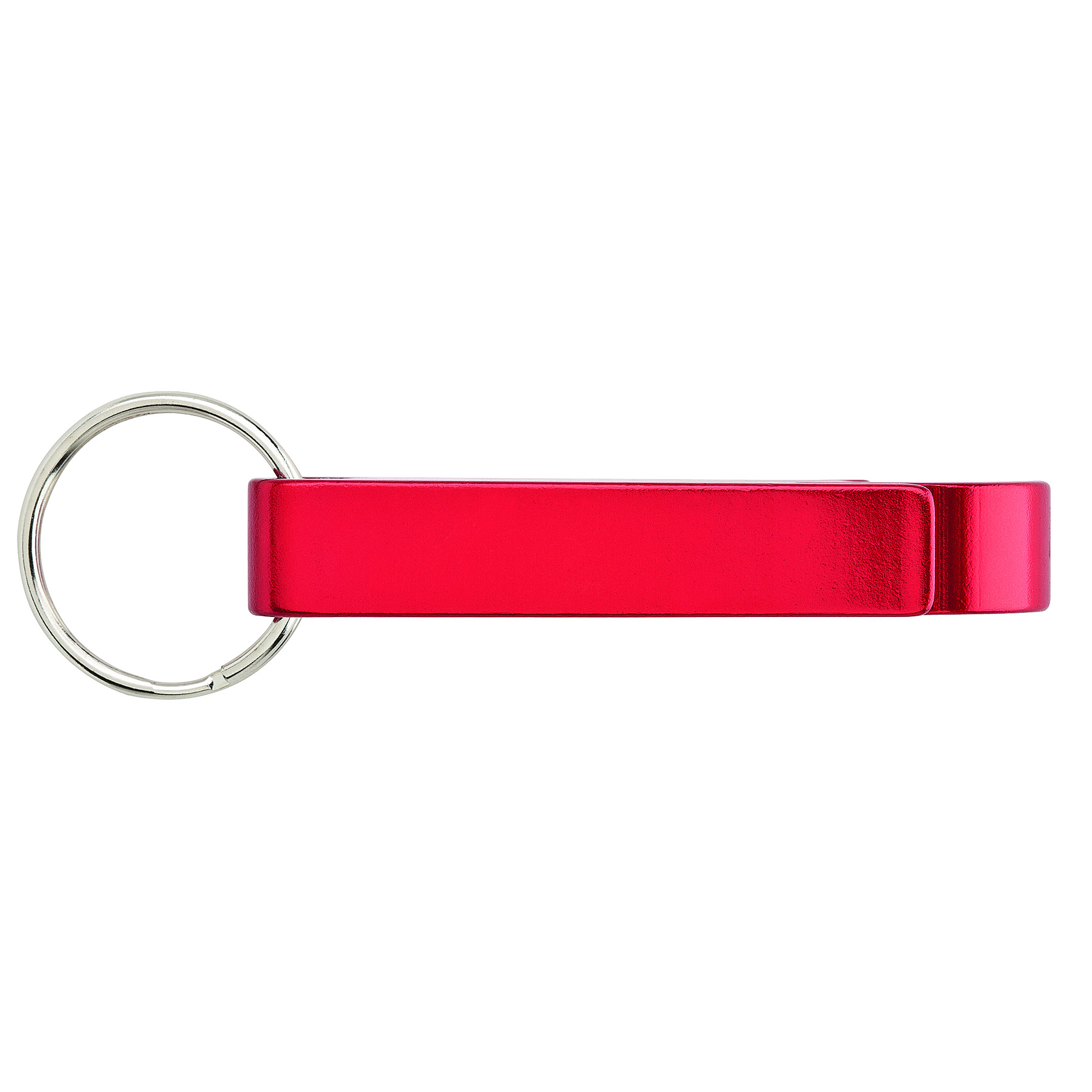 Norris Bottle Opener Keyring 30
