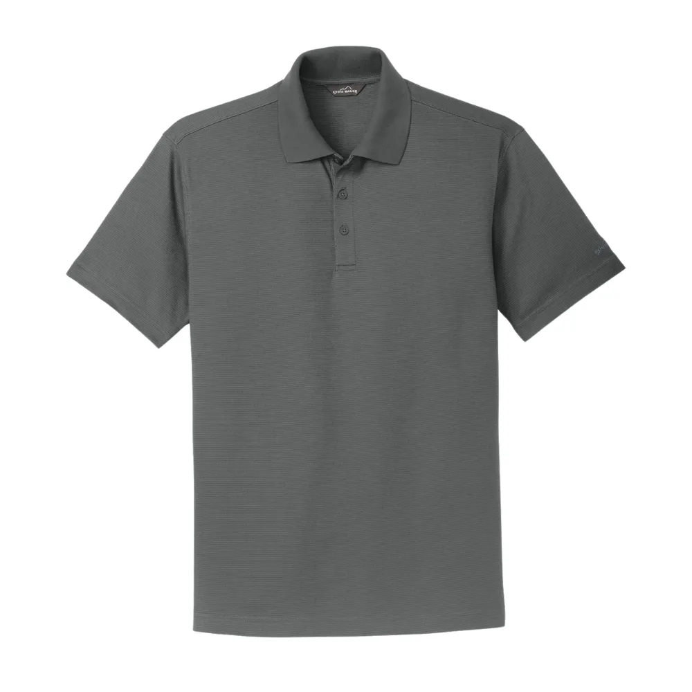 Eddie Bauer(R) Performance Polo 2