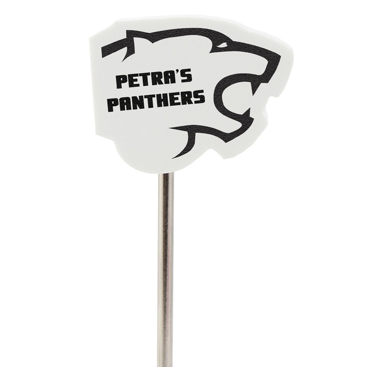 Panther Topper 5