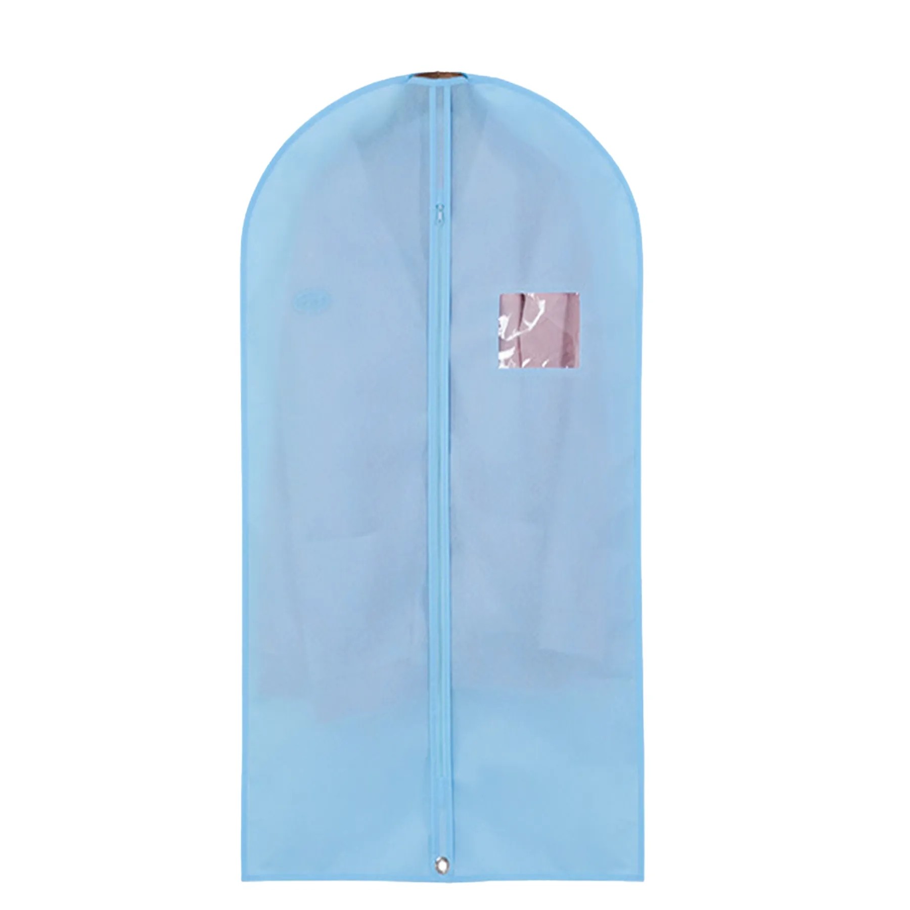 23.62 X 55.12Inch Non-Woven Garment Bag 1