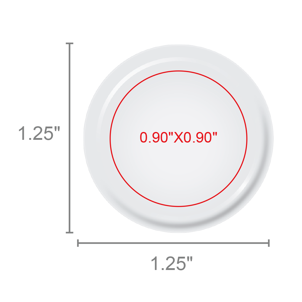 AirTag & Key Tag Customizable Gift Box Premium Set