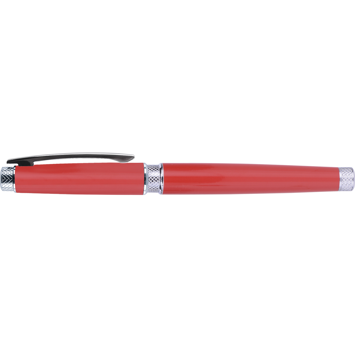 Bedford Roller Pen 7