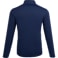 DARA Knit Quarter Zip - Men's, custom hoodie or sweatshirt with logo imprint 5