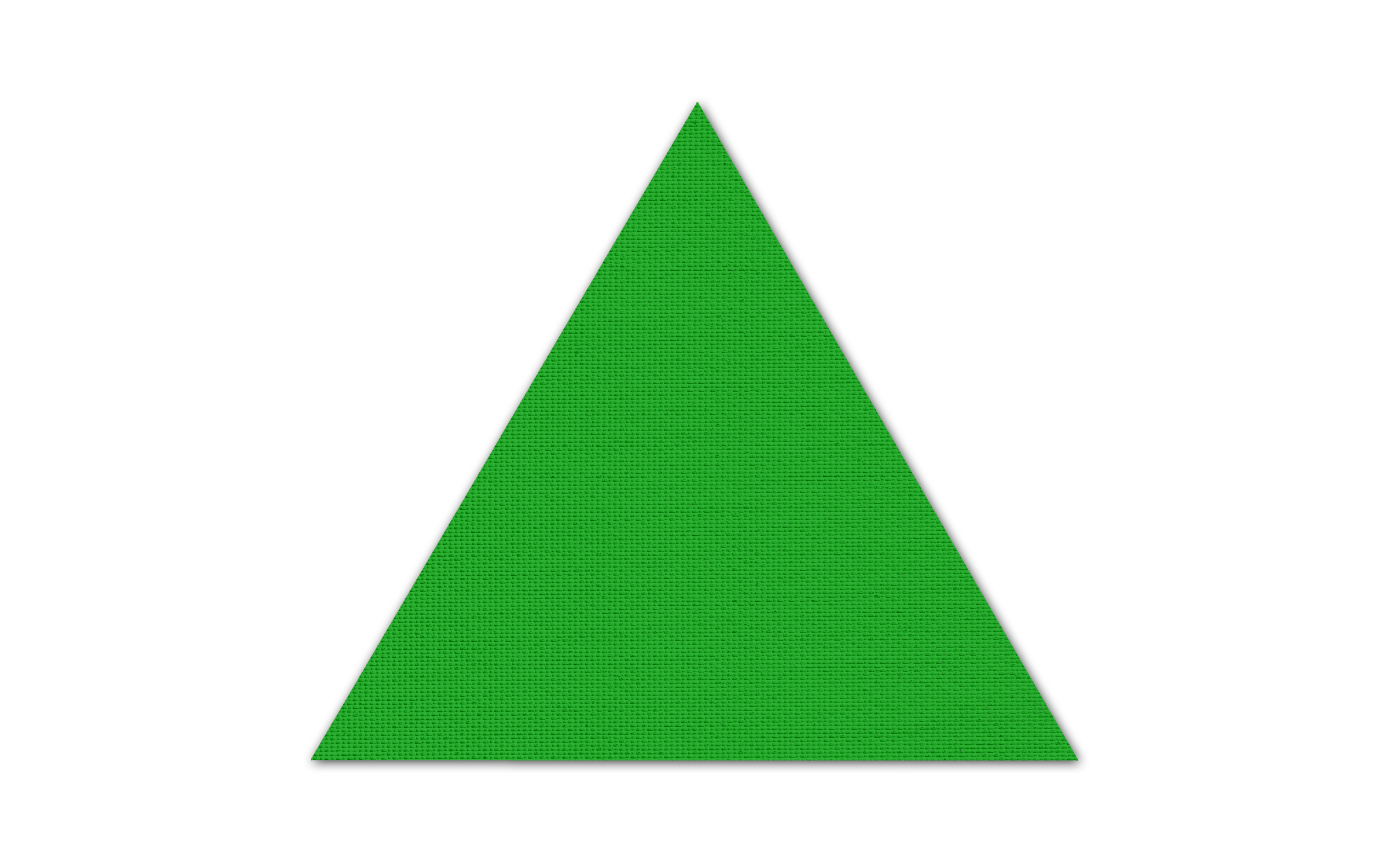 Triangle Rubber Jar Opener 68