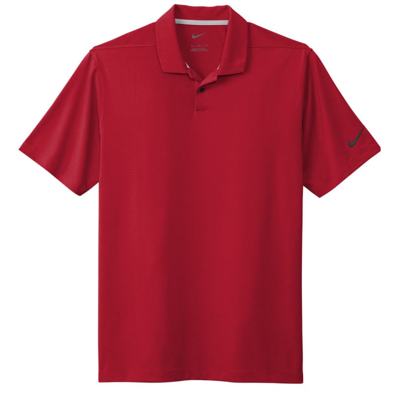 Nike Dri-FIT Vapor Polo 38