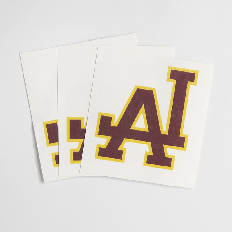 2.5 X 3 Custom Tattoos 39
