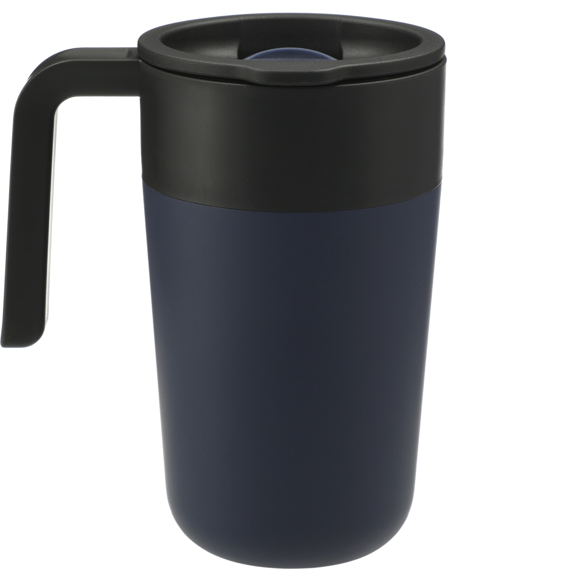 Sigrid 16oz Mug with Recycled Plastic 81