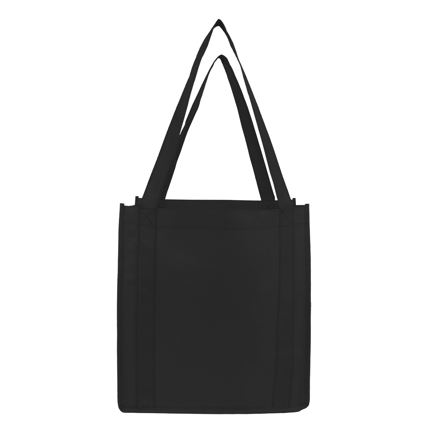 Eco Friendly Shopping Tote
