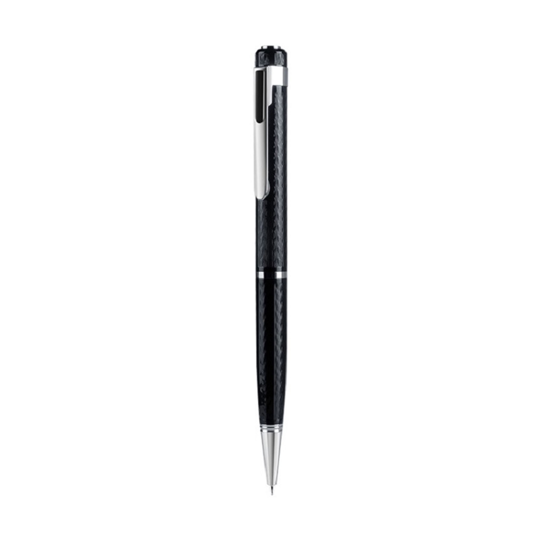 Vioce Recording Pen 1