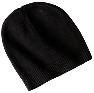 100 Cotton Beanie