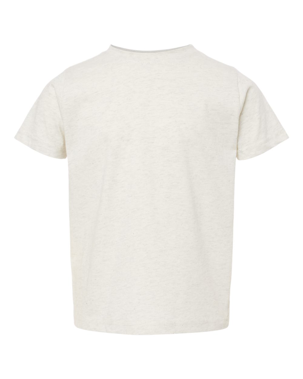 Toddler Fine Jersey Tee - 3321 453