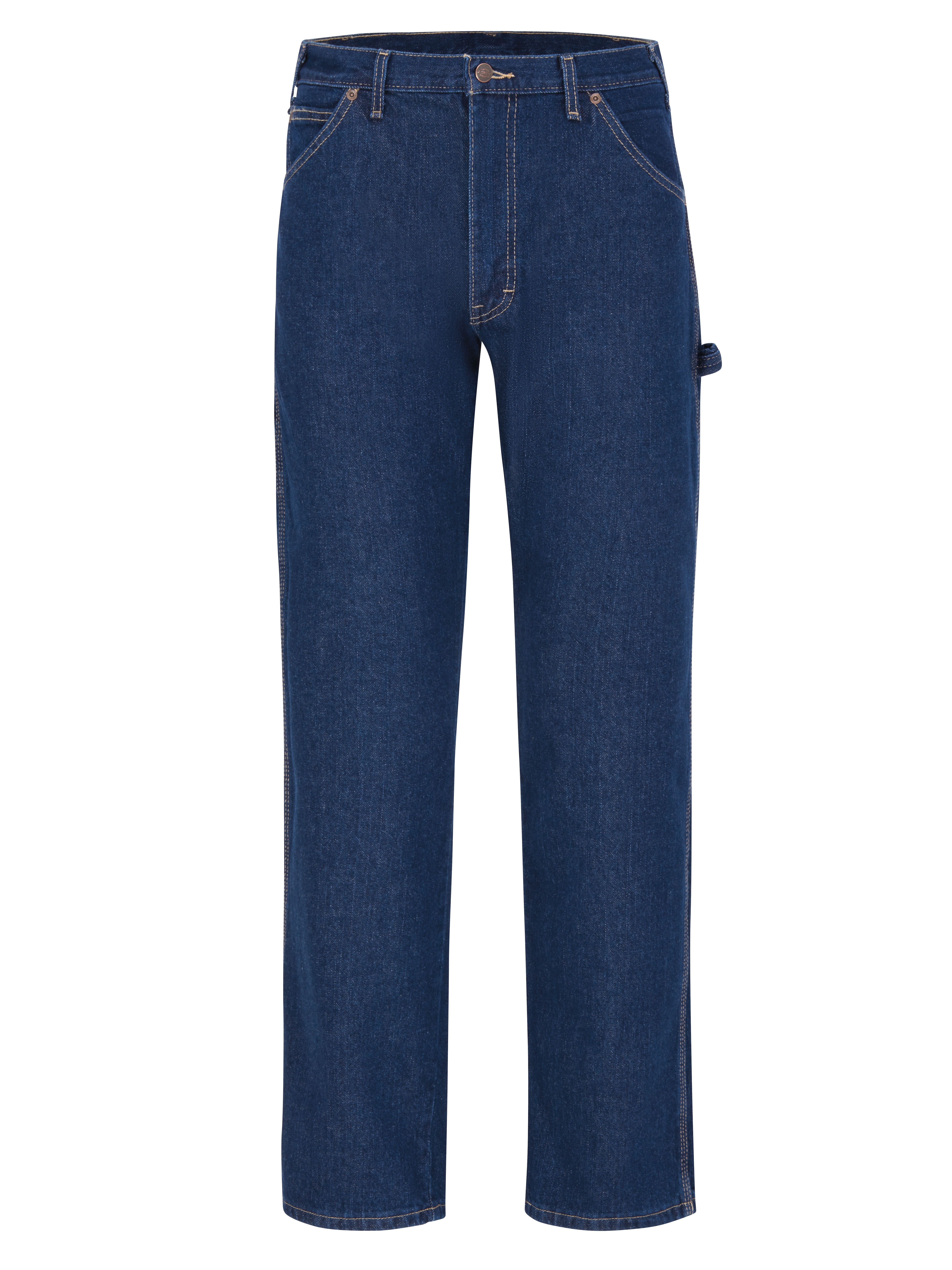 Dickies® Men's Carpenter Jean 3