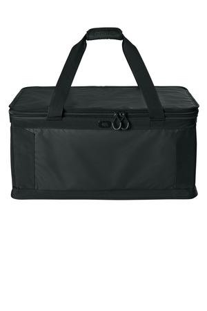 OGIO Gear Mega Cube 90000 6