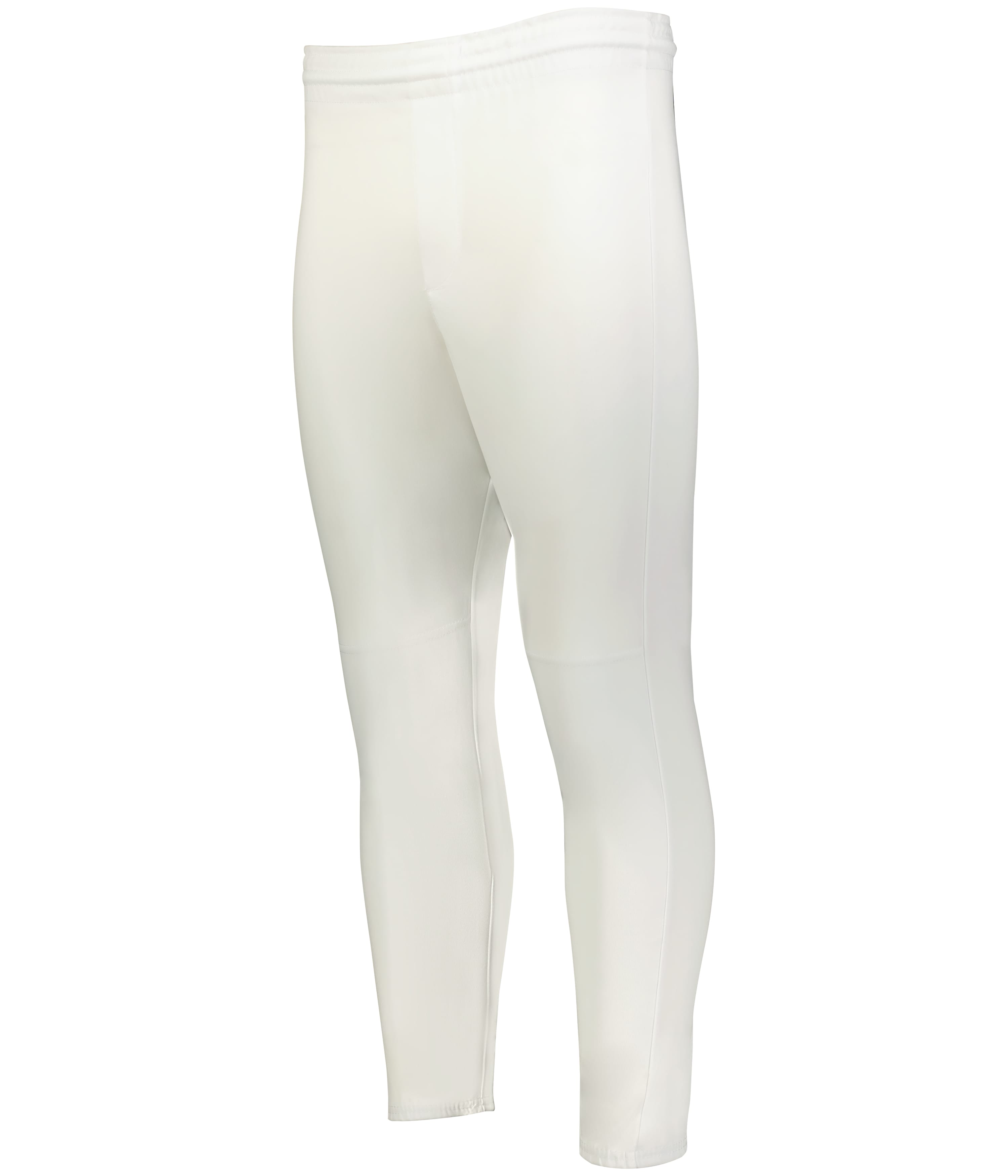 YOUTH BASEBALL PANT 3