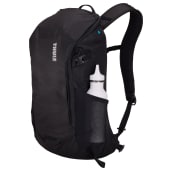 Thule Recycled All Trail 18L 15" Laptop Backpack 68