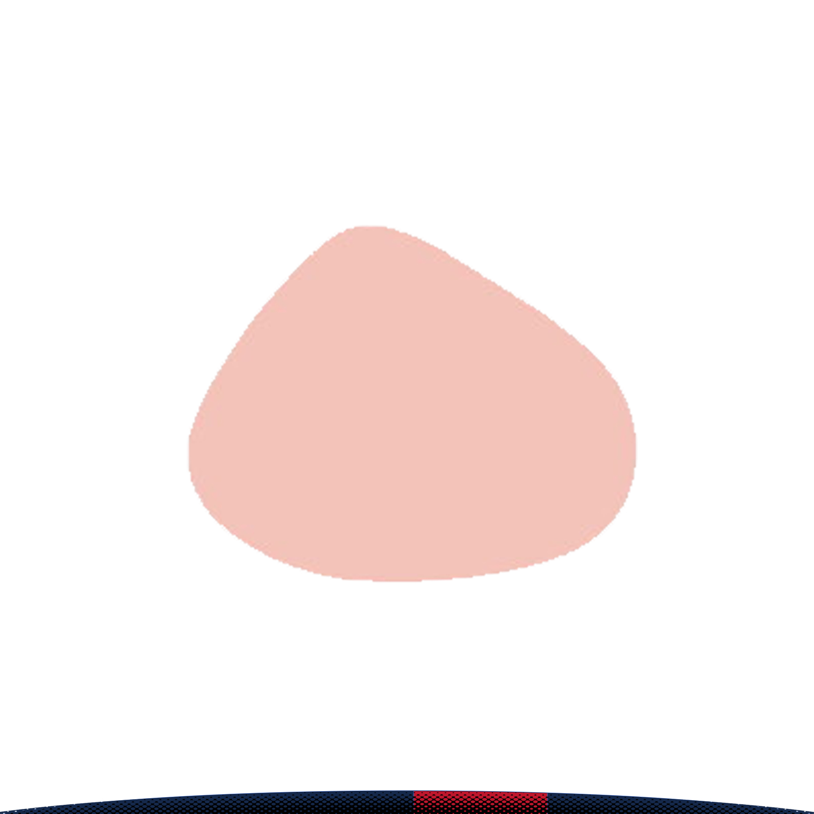 Kernel PVC Placemat 7