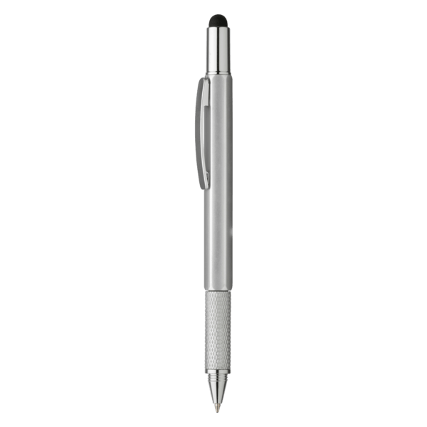 Carpenter Multi-Tool Pen 3