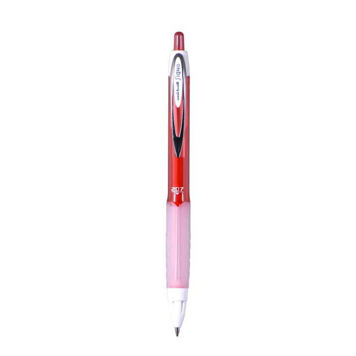 uni-ball® 207 Fashion Pen 35
