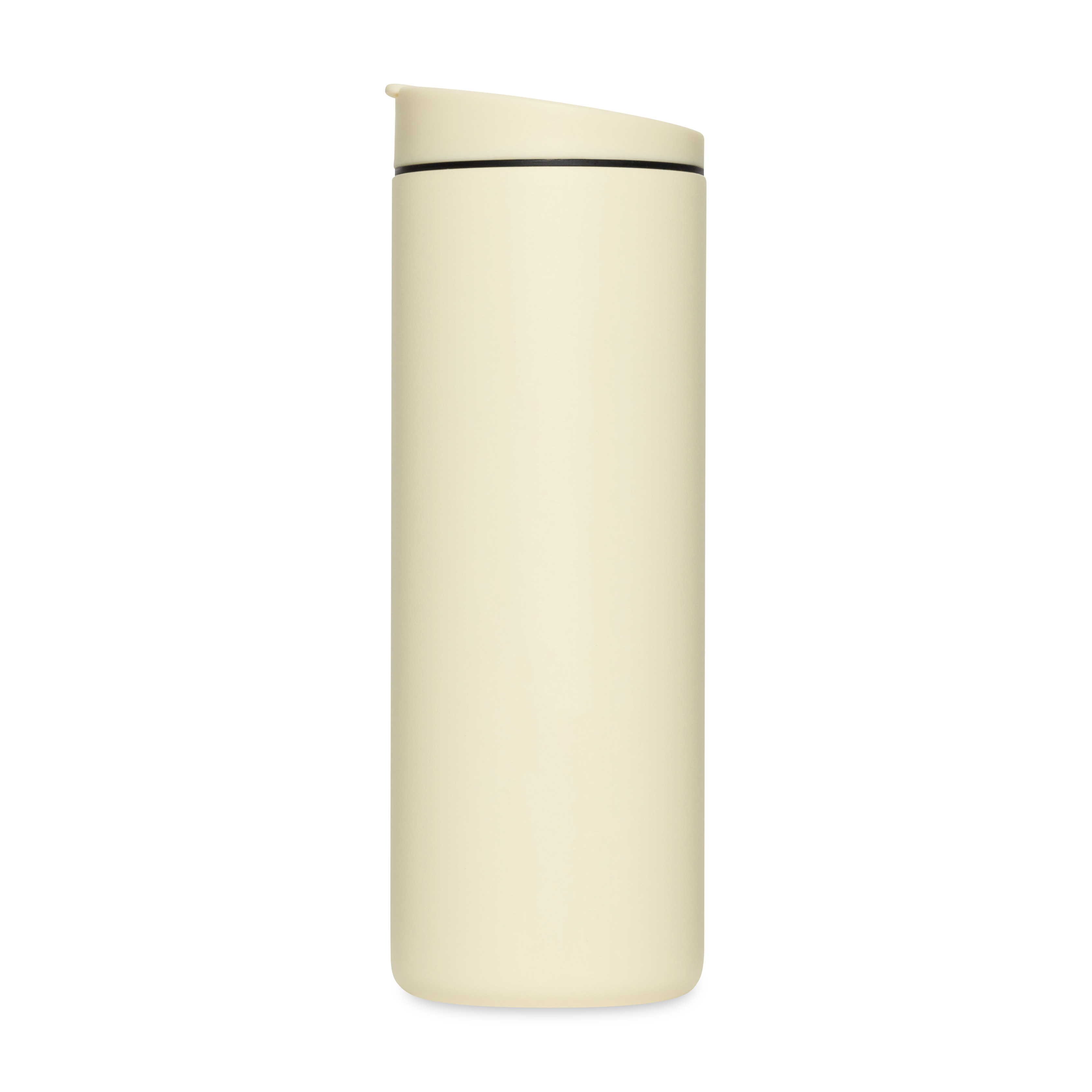 MiiR® Vacuum Insulated Travel Tumbler - 16 Oz. 2