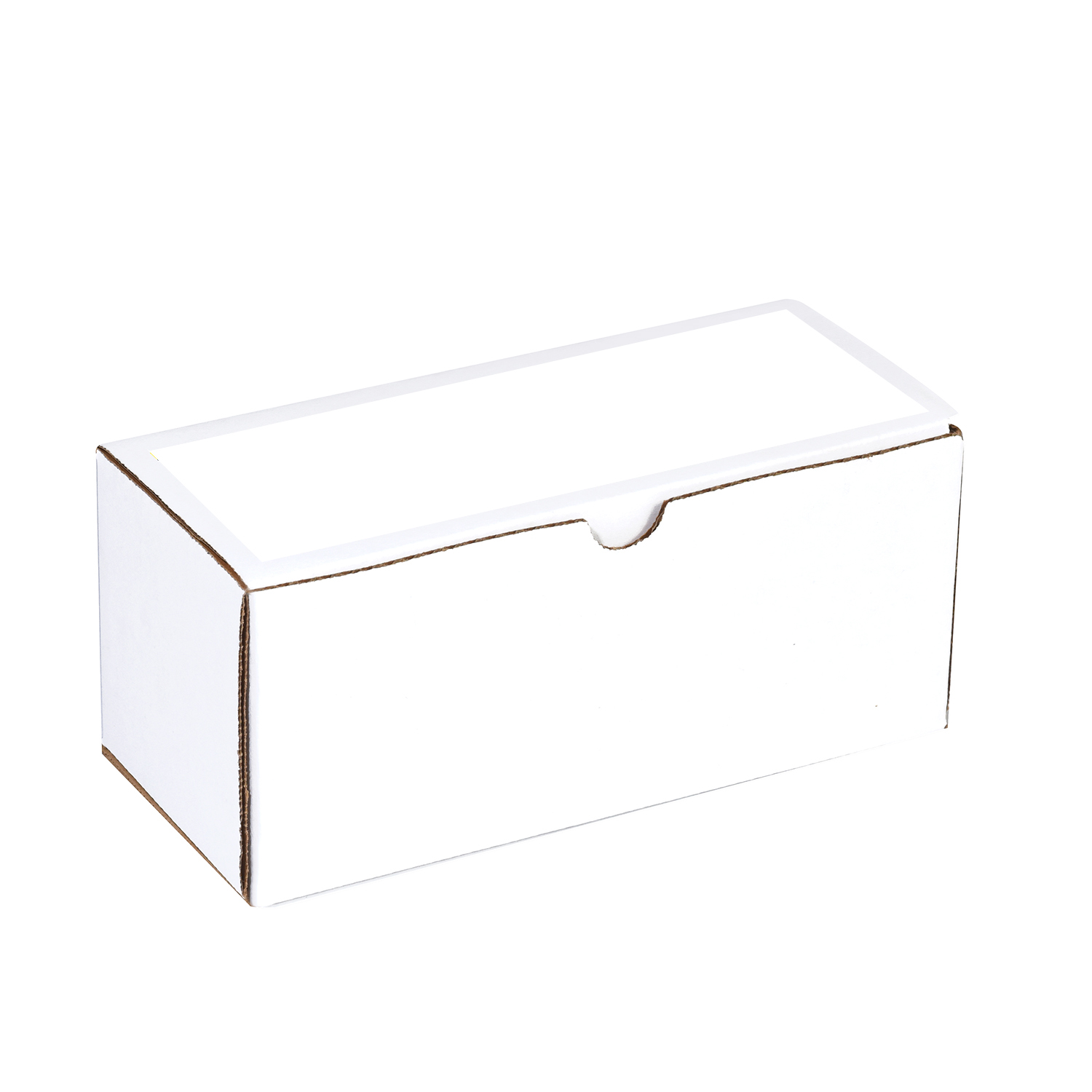 6 pack Sweet and Salty Snack Box with Label 2