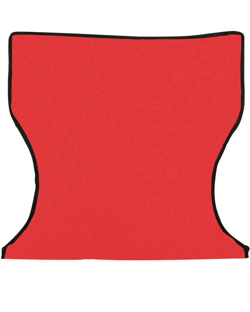 All Star Chair Backs - FT0021 3