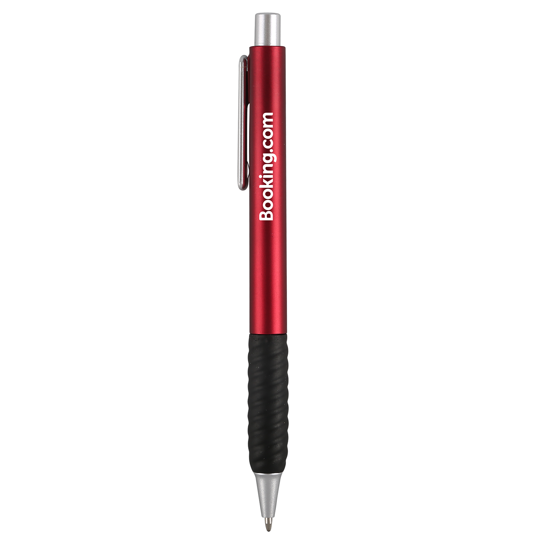 Cloverdale Recycled ABS MGC Gel Pen 2