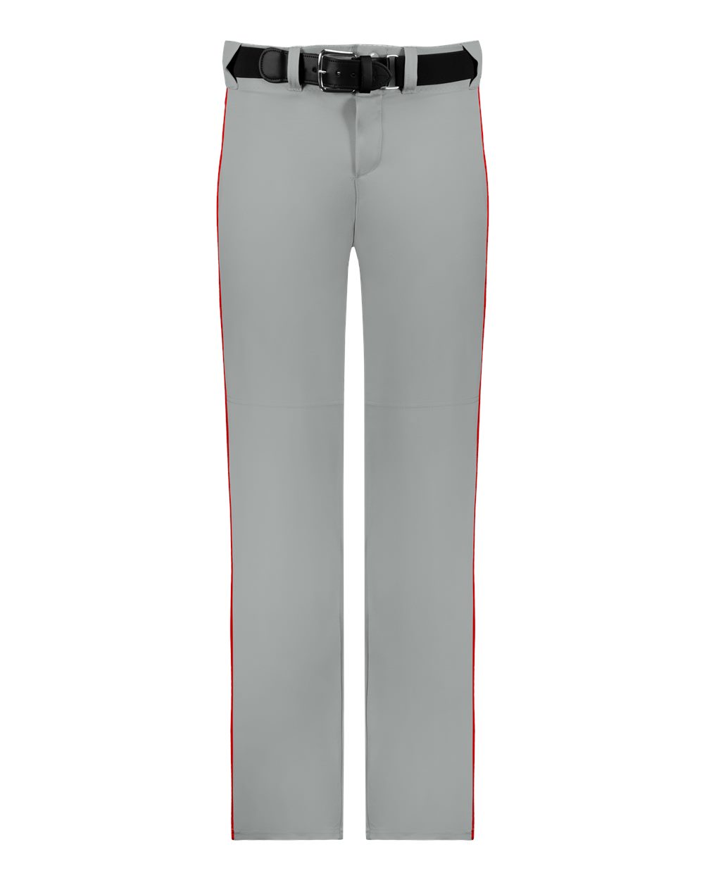 Youth Baseball Pants With Braid - 605WLBY 82