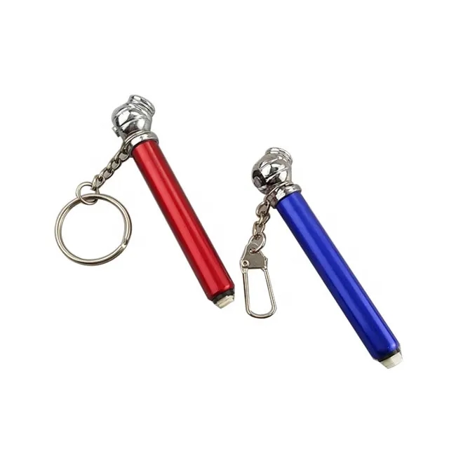 Mini Tire Pressure Gauge 6