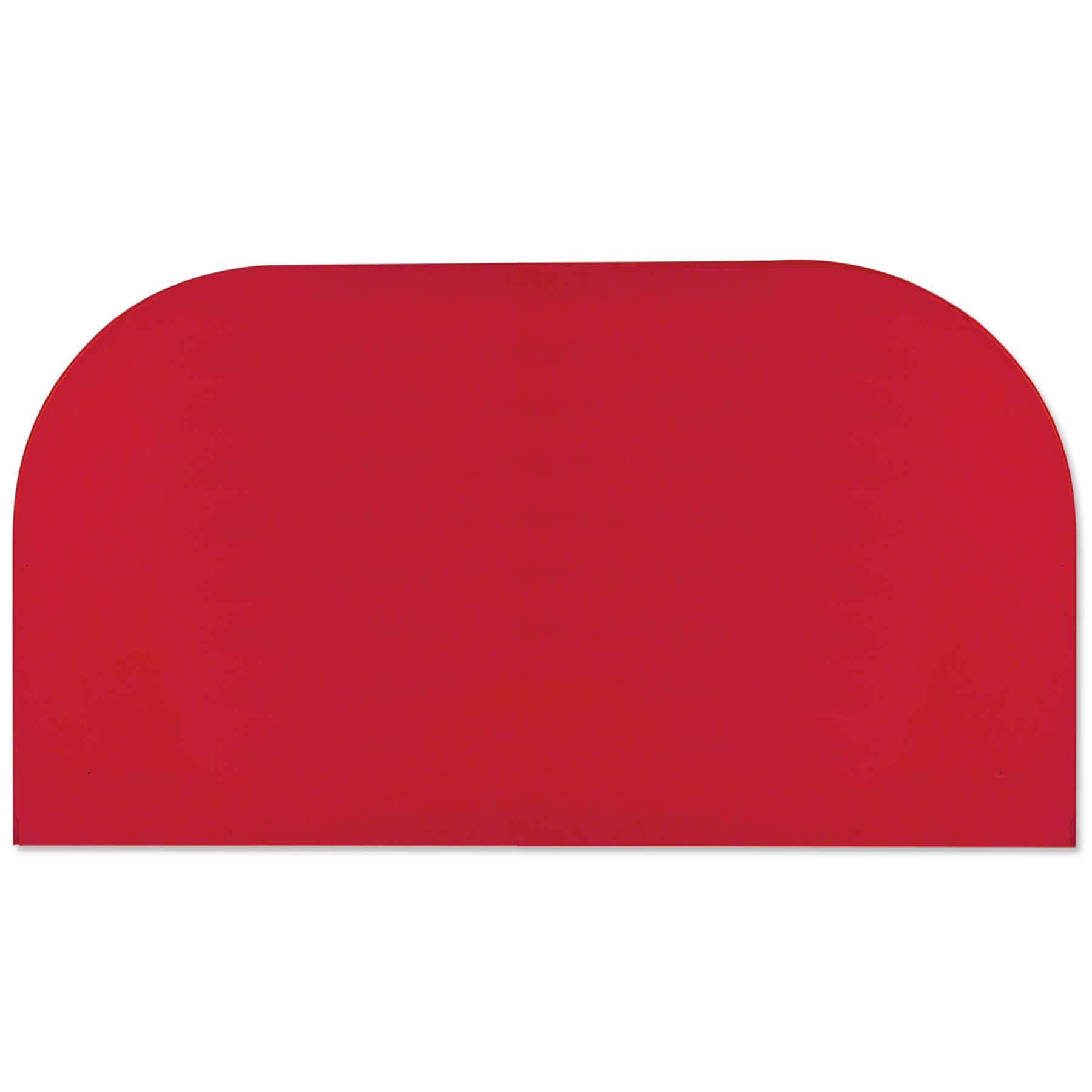 Chair Back Cover 10