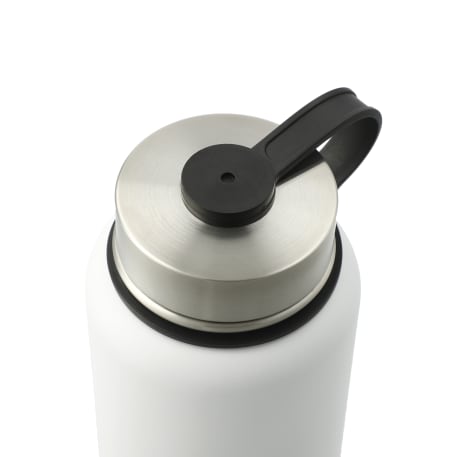 Highland 3-in-1 Copper Vacuum Bottle Kit 32oz 85