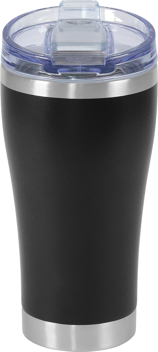 20oz Urban Peak® Barton Vacuum Tumbler 13