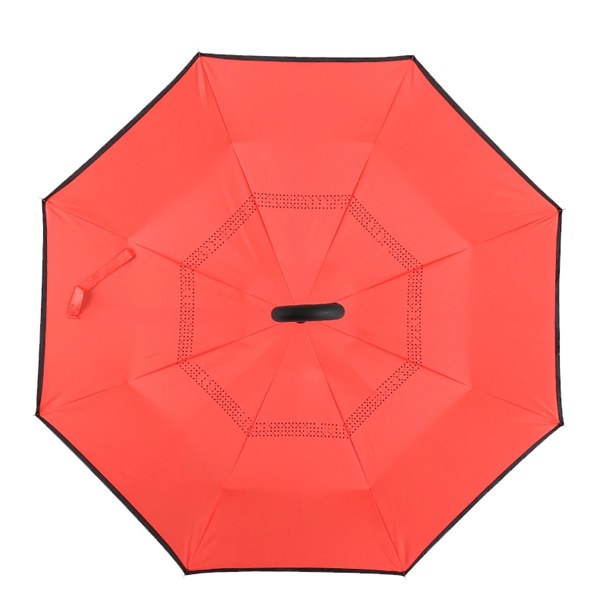 Folding Inverted Umbrella 2