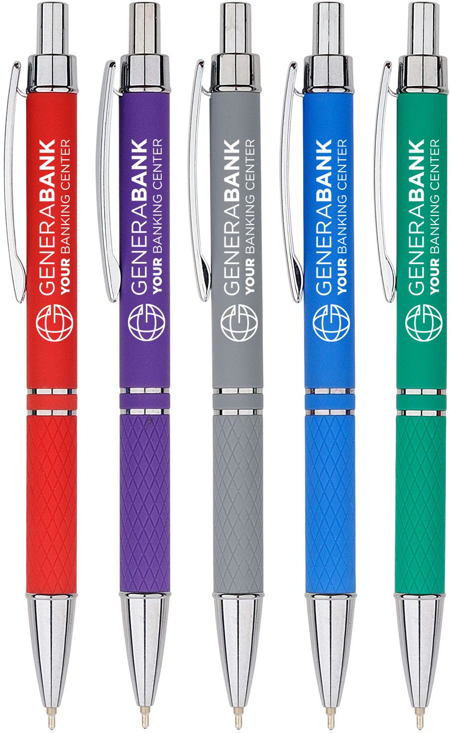 WINDHAM GEL GLIDE PEN 14