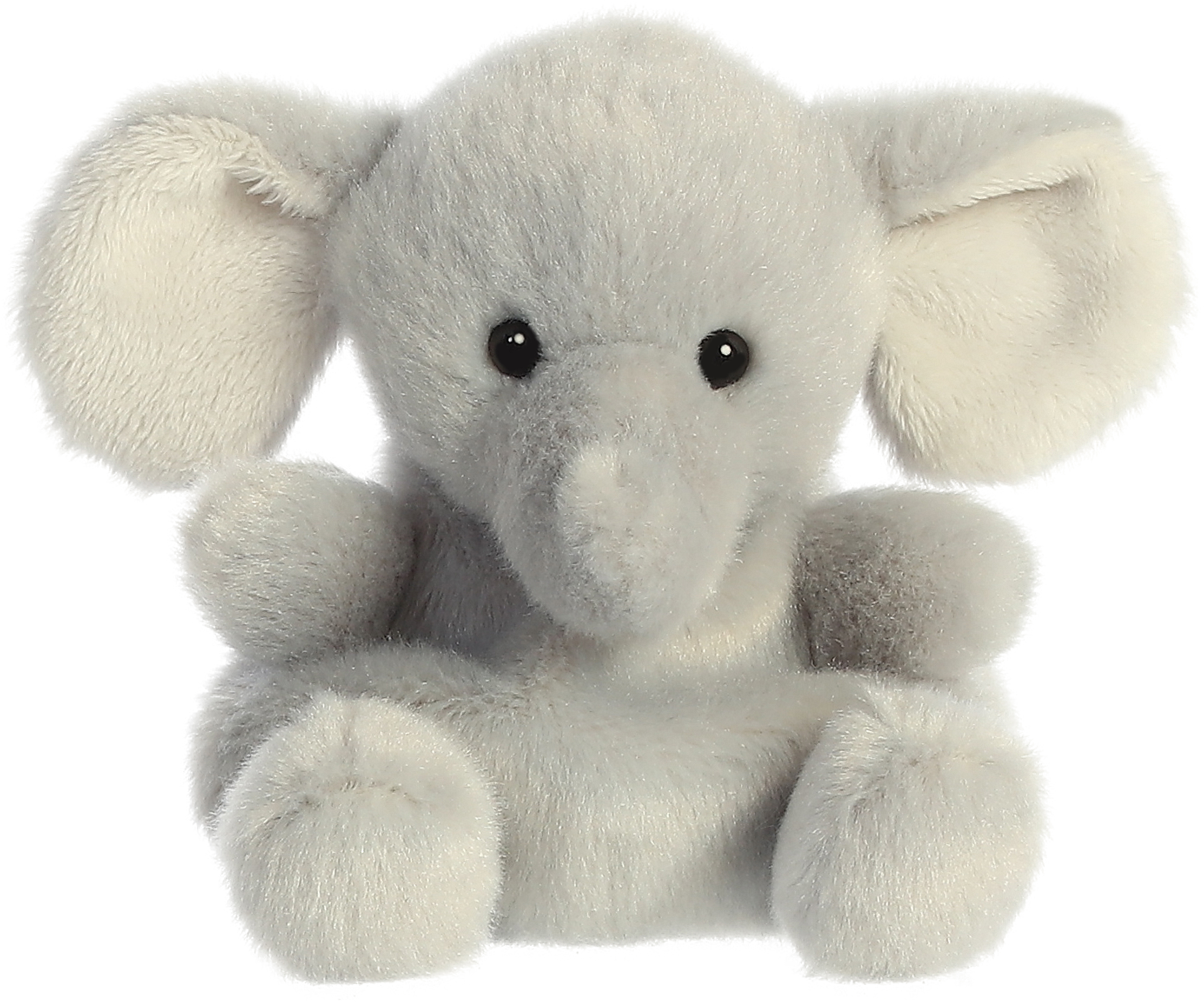 5" Stomps Elephant 2