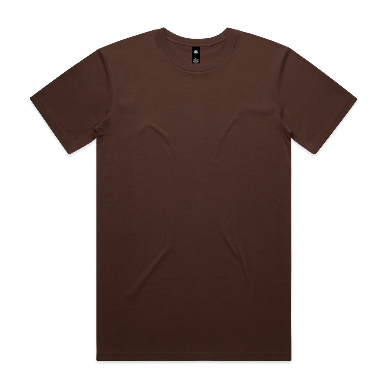 Staple Tee | 5001 32
