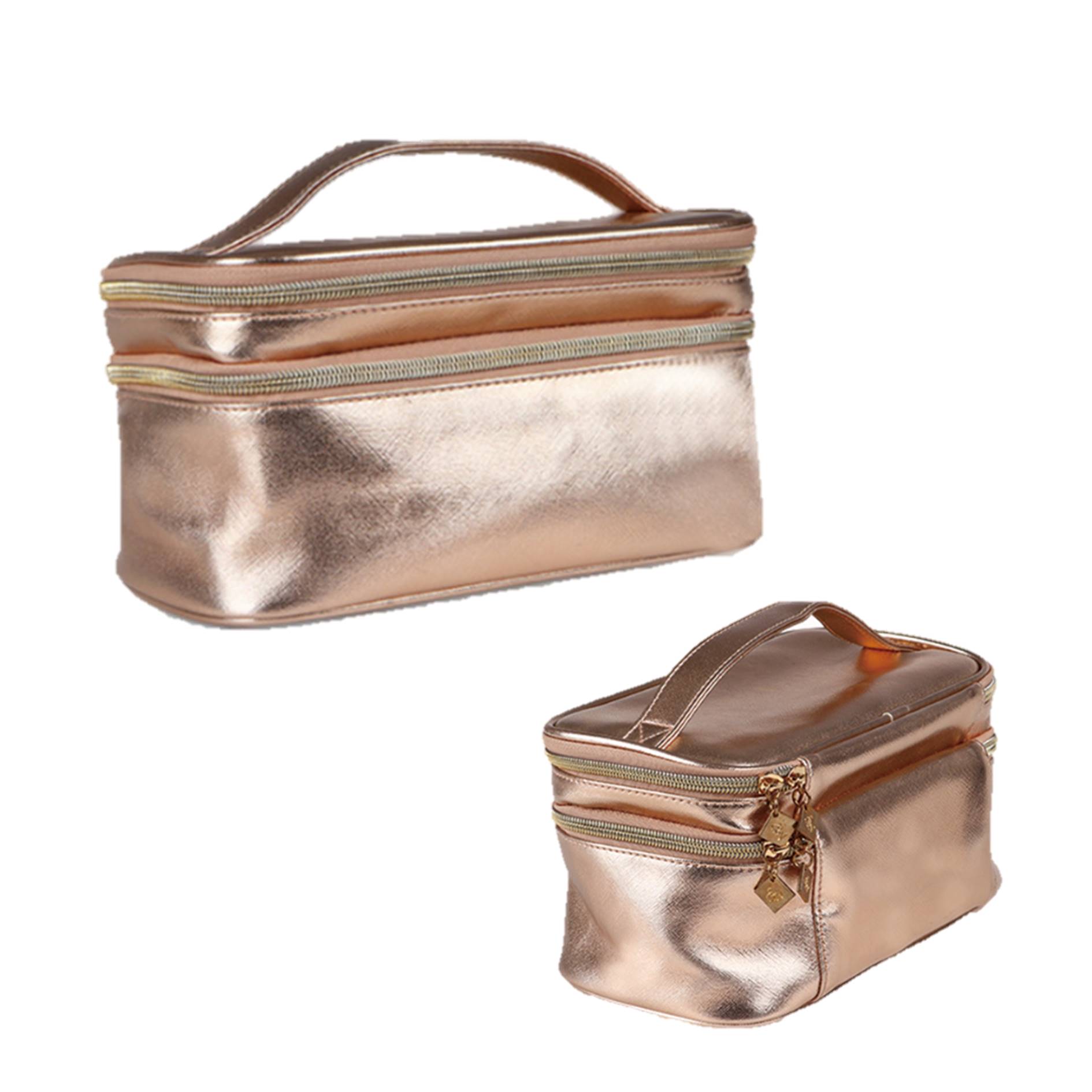Travel Cosmetic Bags For Women 3