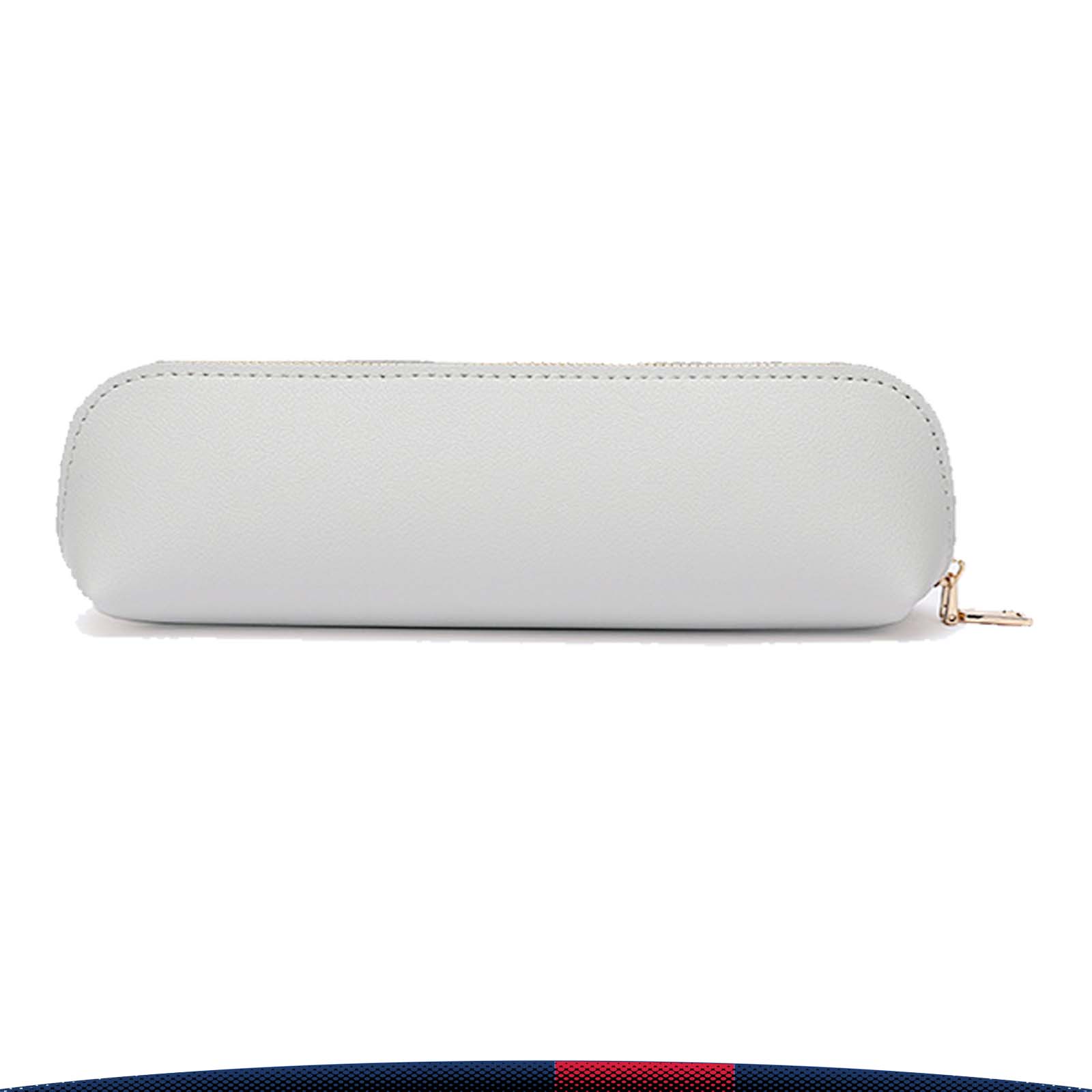 Triangle Pencil Pouch 5