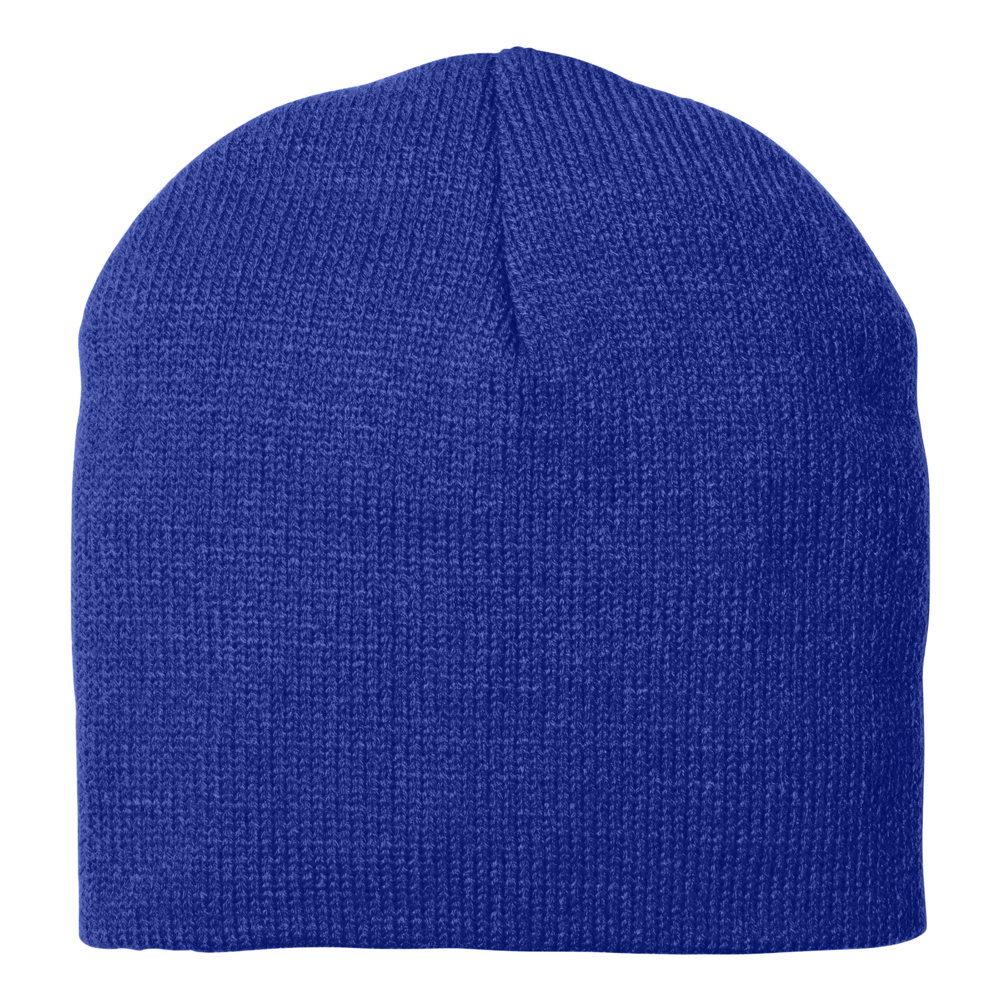Port & Company® Beanie Cap 2