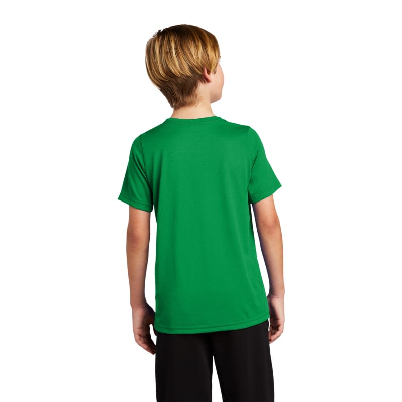 Nike Youth Team RLegend Tee 18